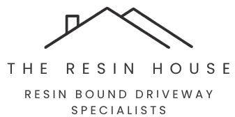The Resin House